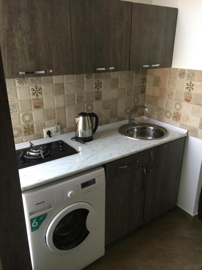 Aparthotel Family Ureki Rom bilde